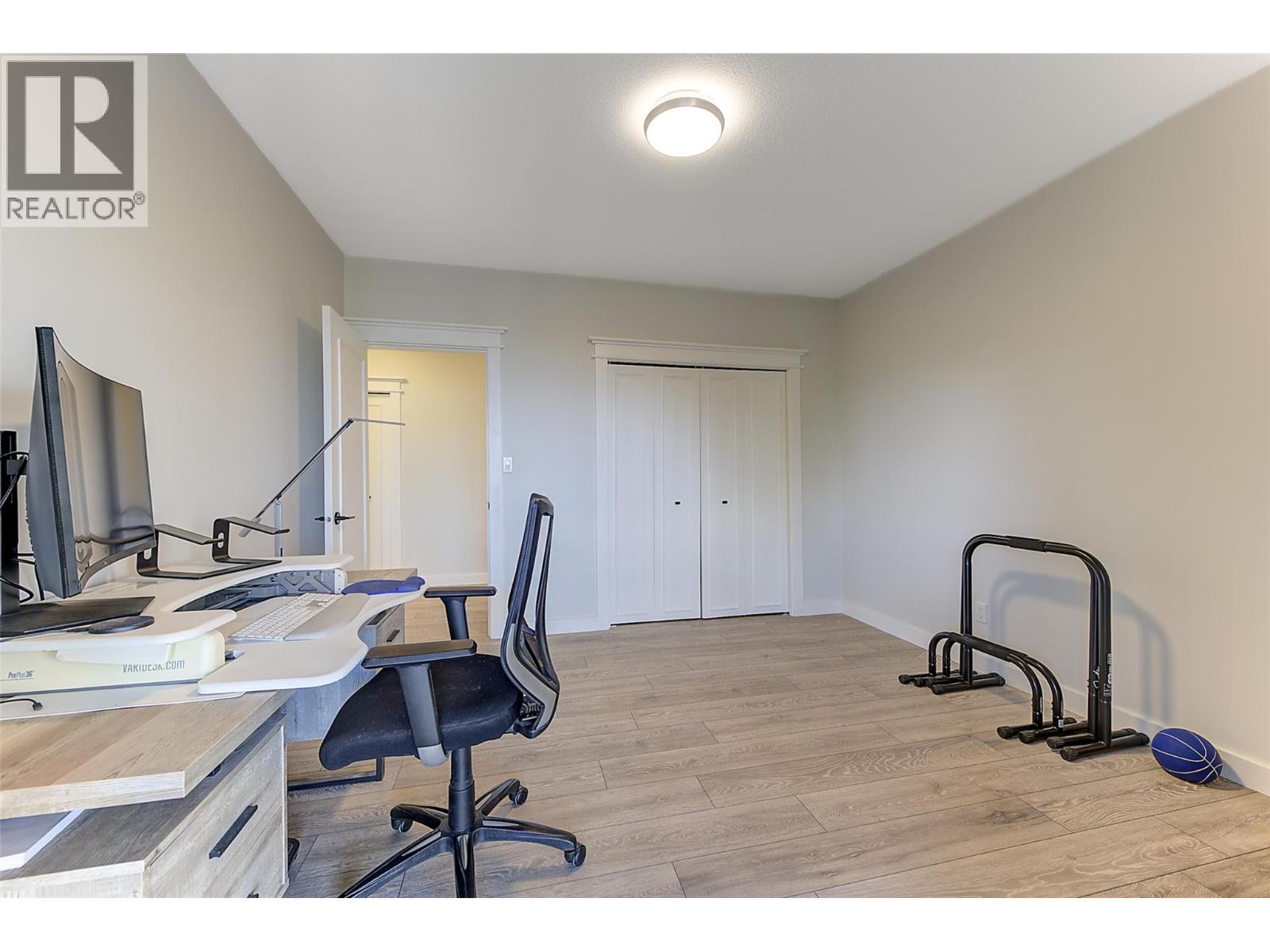  1525 Klein Road, West Kelowna