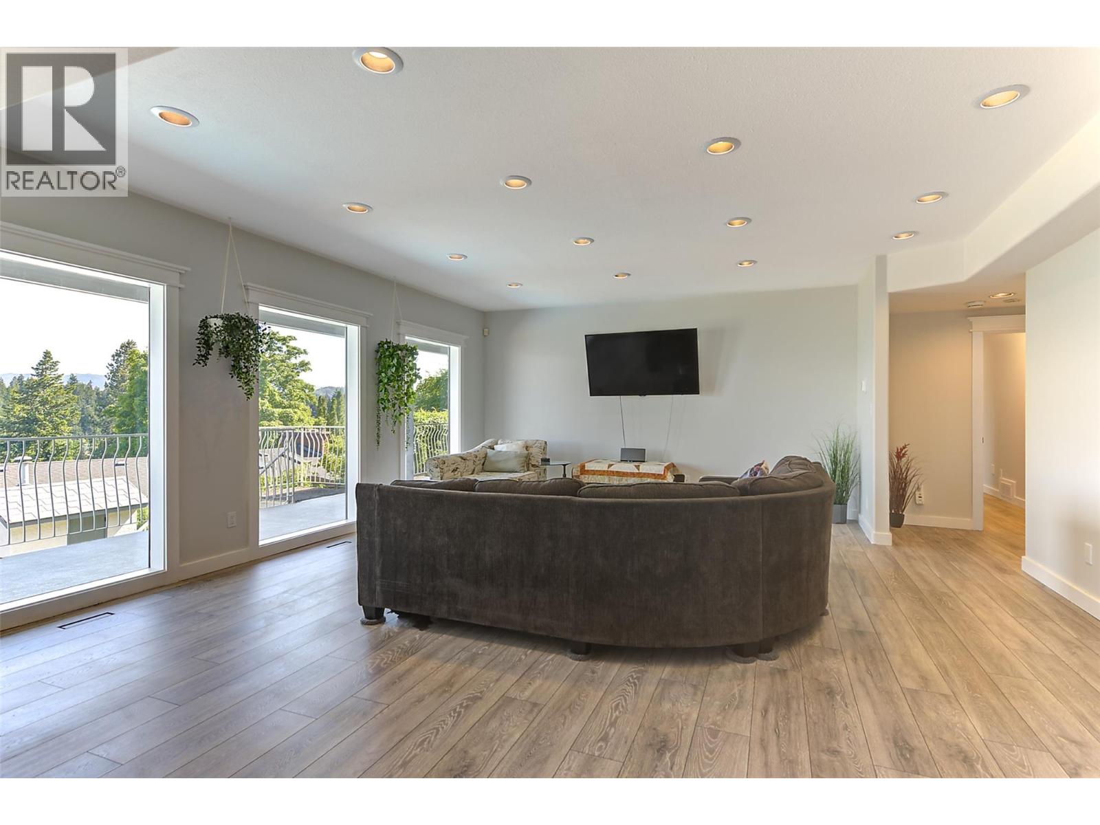  1525 Klein Road, West Kelowna