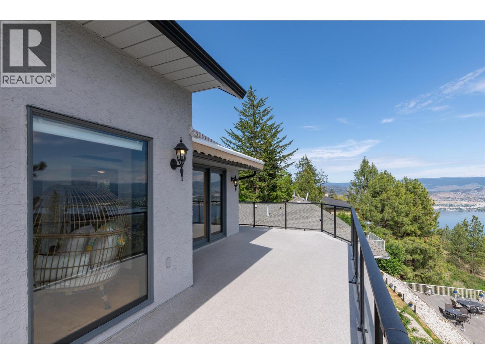  1525 Klein Road, West Kelowna