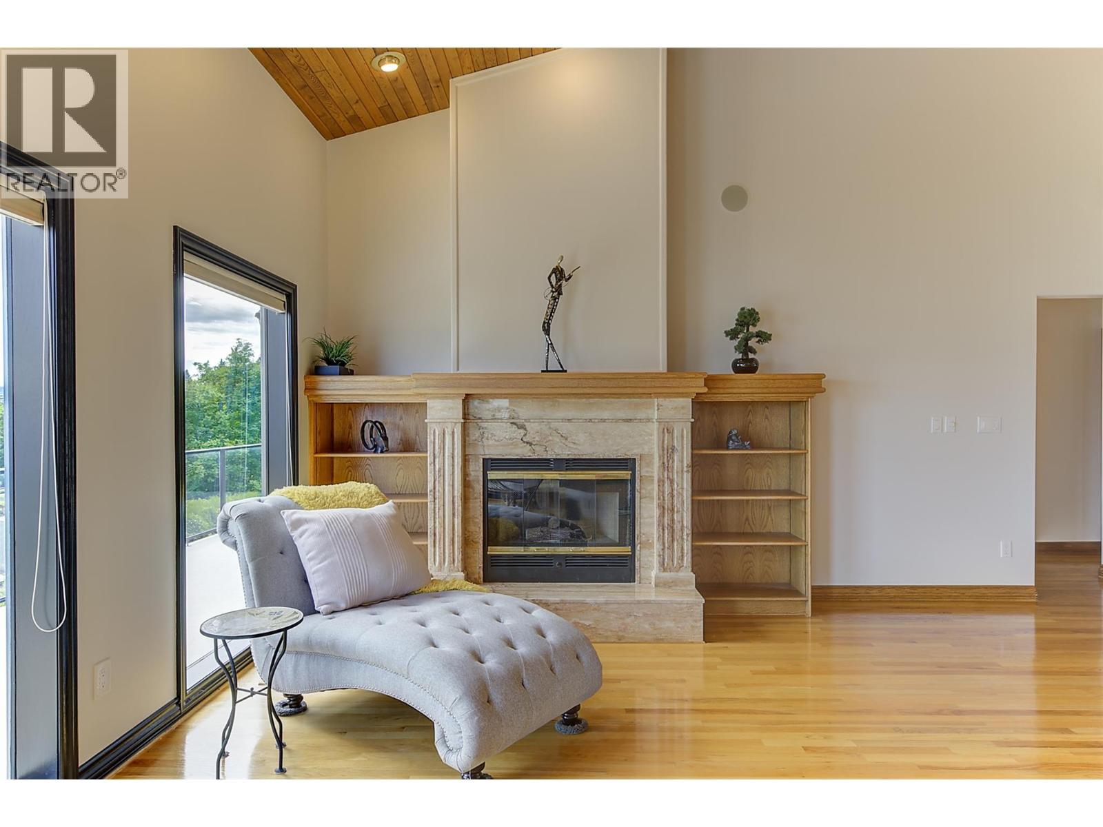  1525 Klein Road, West Kelowna