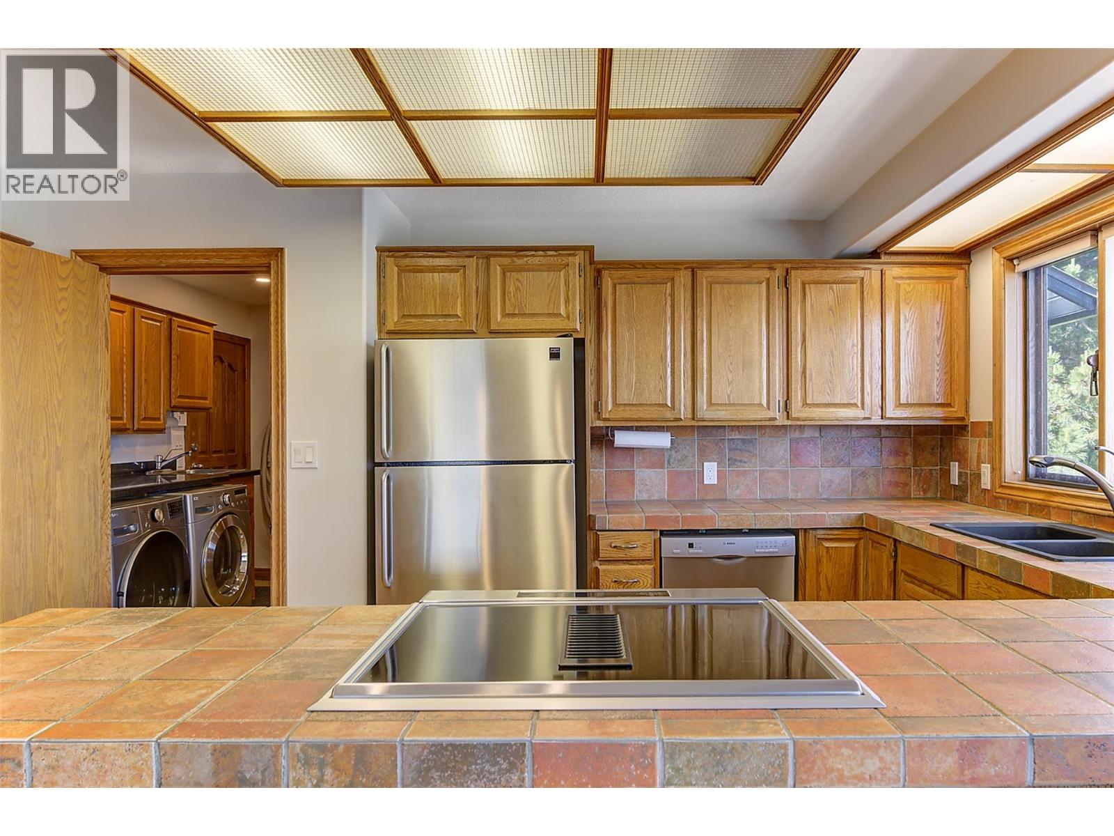  1525 Klein Road, West Kelowna
