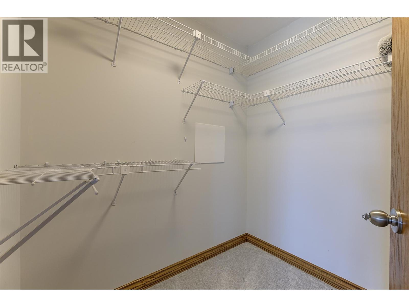  1525 Klein Road, West Kelowna