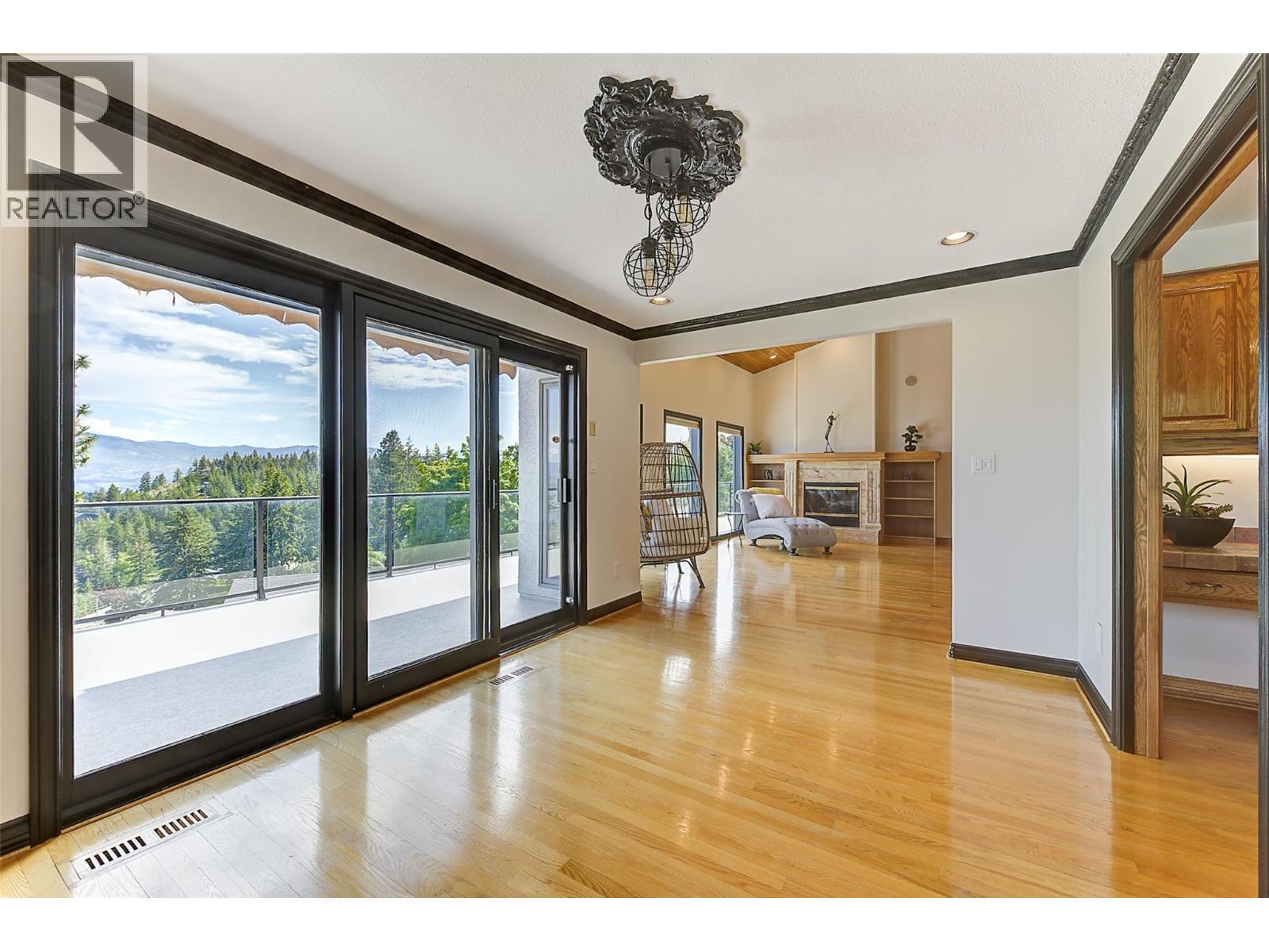  1525 Klein Road, West Kelowna