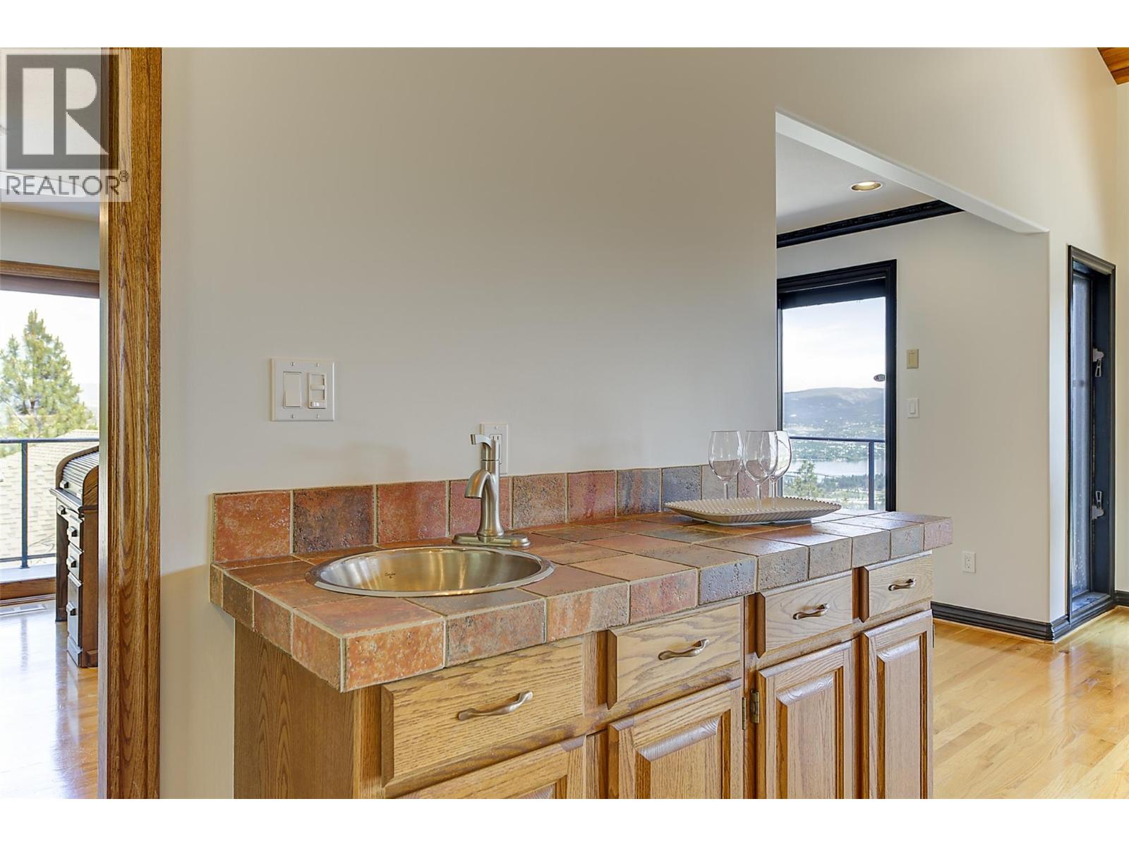  1525 Klein Road, West Kelowna