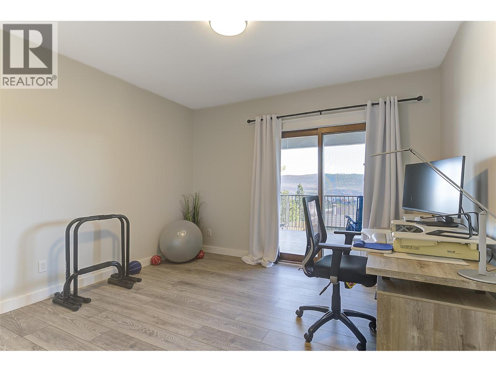  1525 Klein Road, West Kelowna