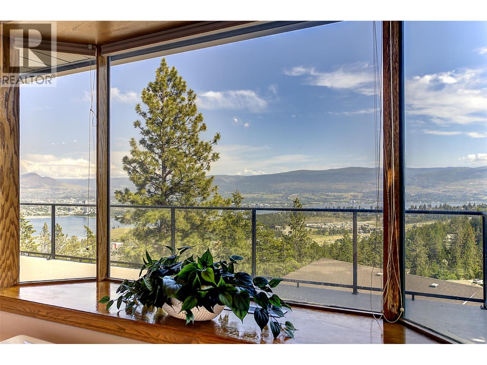  1525 Klein Road, West Kelowna