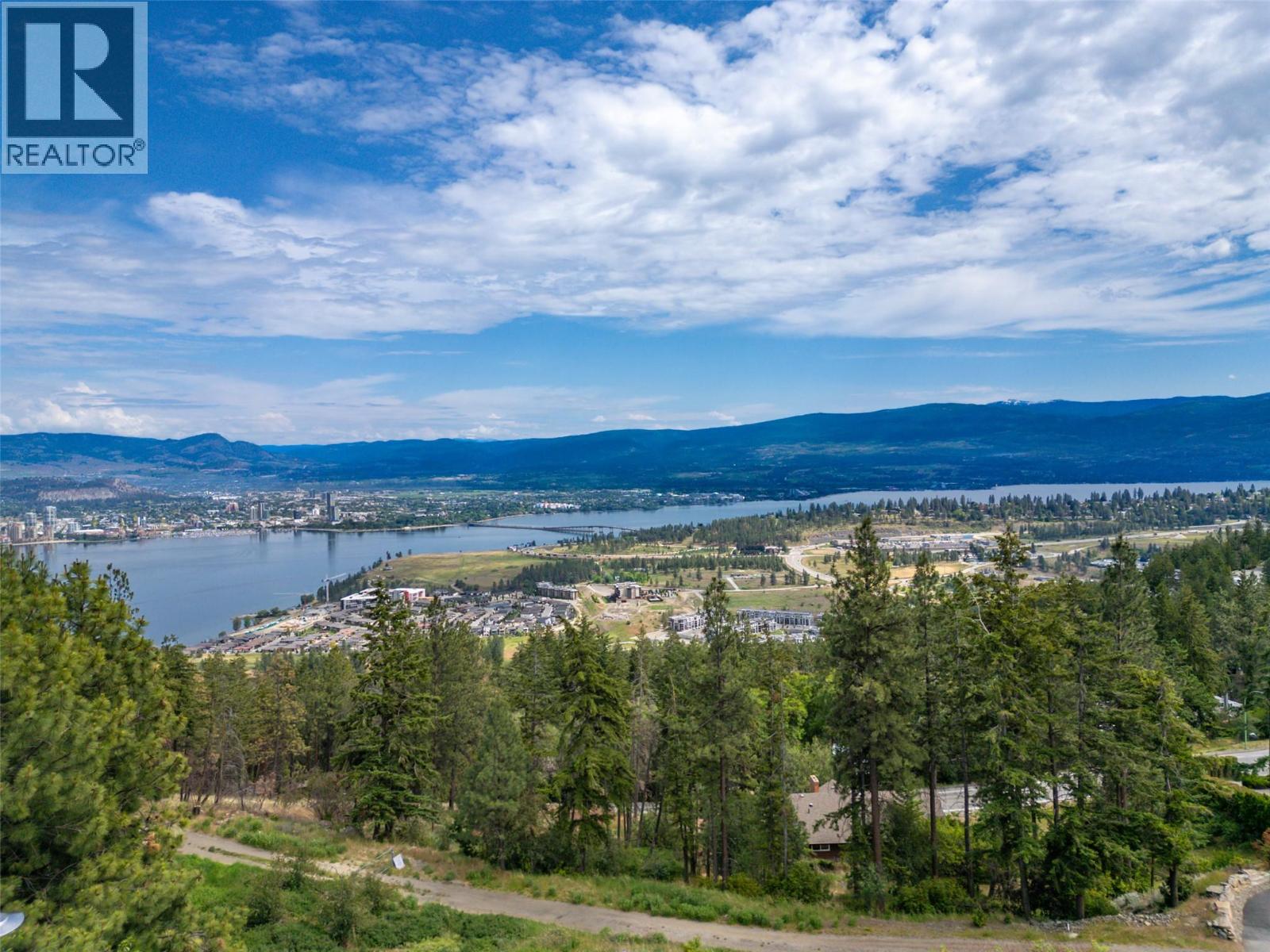  1525 Klein Road, West Kelowna