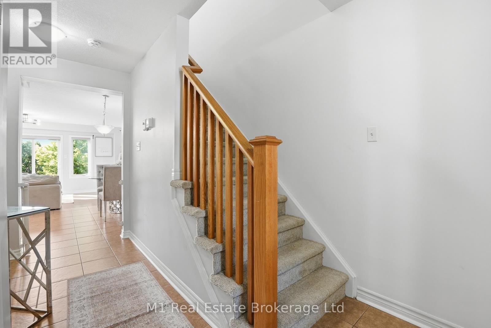 22 LAMBETH WAY - 17