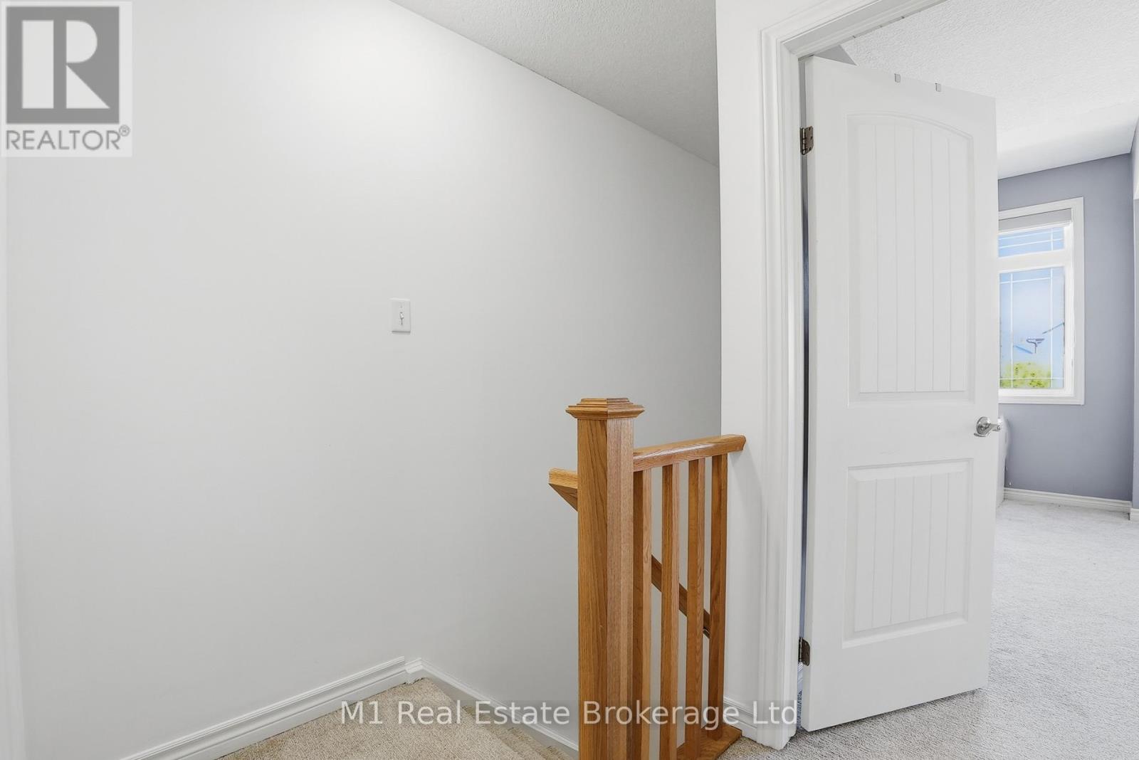 22 LAMBETH WAY