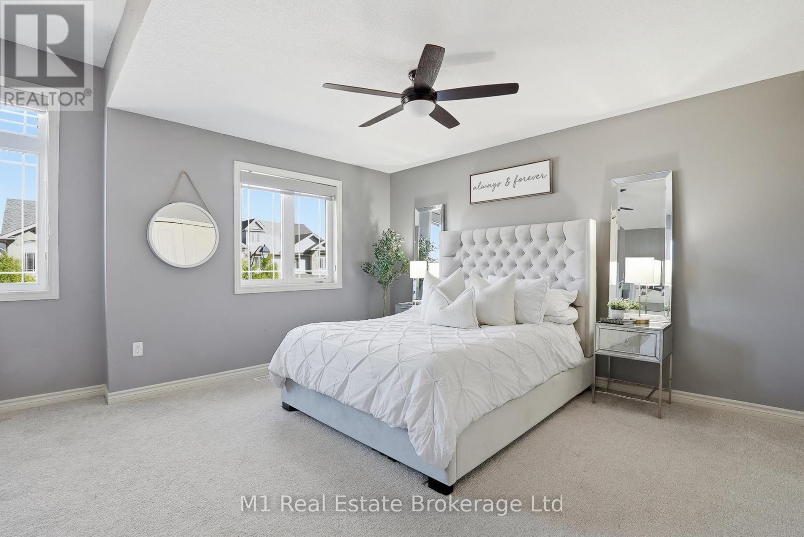 22 LAMBETH WAY - 19