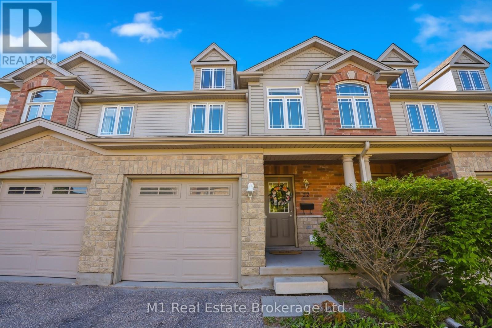 22 LAMBETH WAY - Image 2