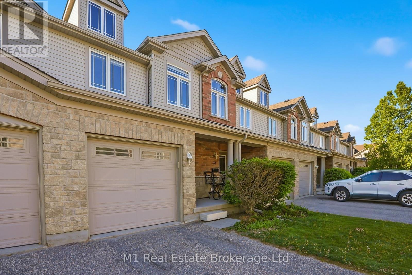 22 LAMBETH WAY - Image 3