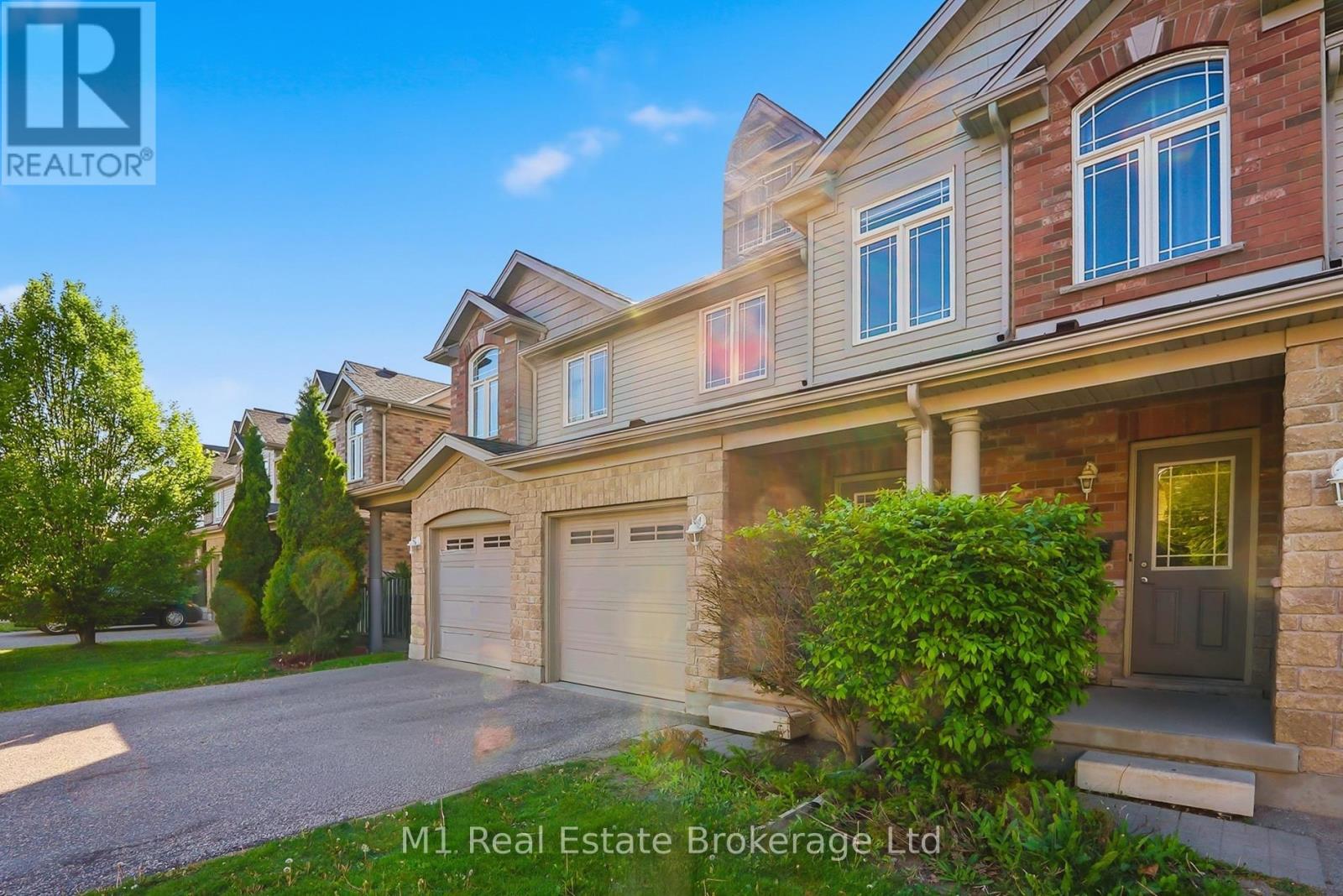 22 LAMBETH WAY - 4