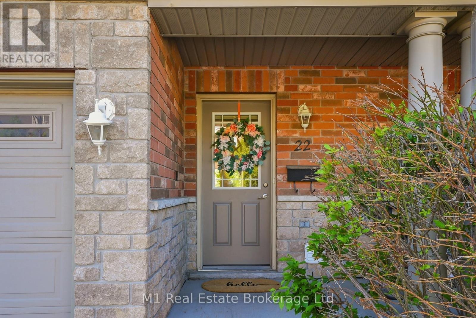 22 LAMBETH WAY - 5