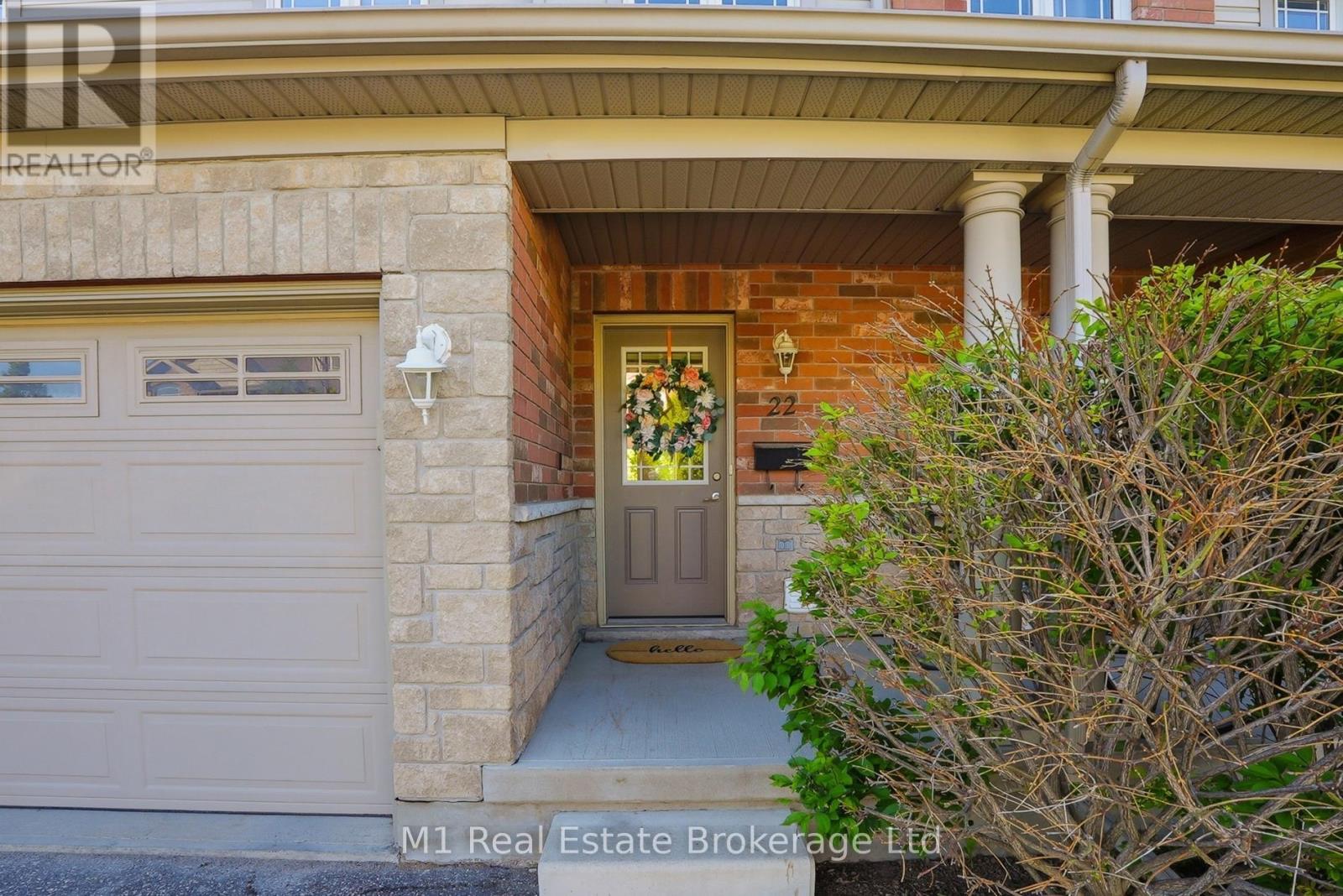 22 LAMBETH WAY - 6