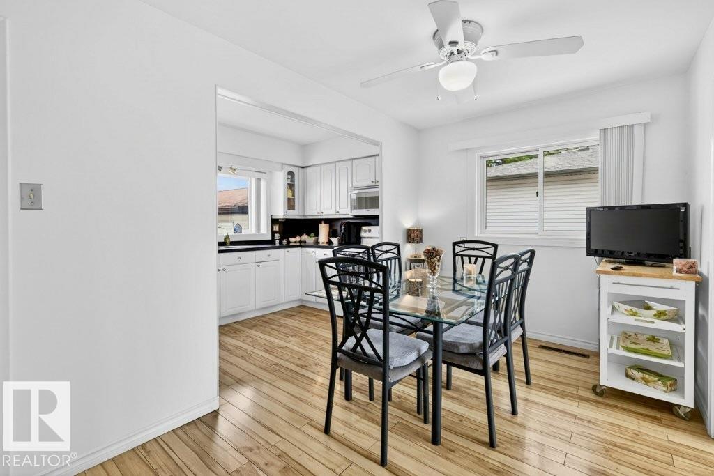 13523 65 ST NW - 10