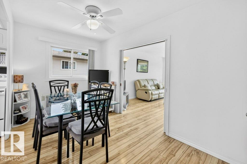 13523 65 ST NW - 11