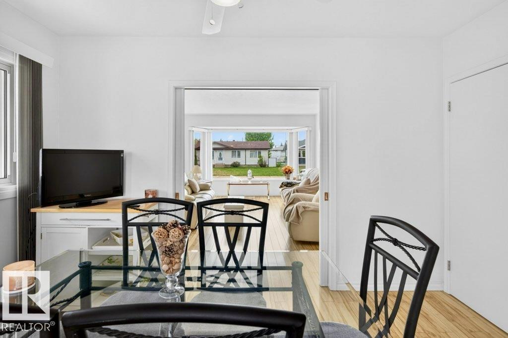 13523 65 ST NW - 12