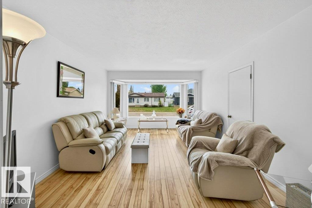 13523 65 ST NW - 13