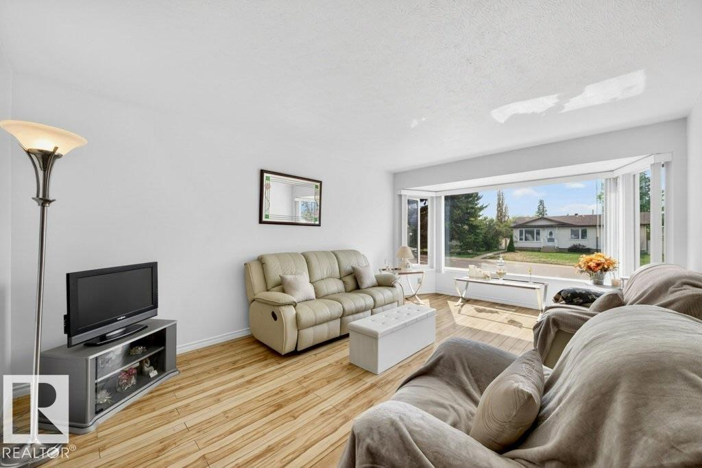 13523 65 ST NW - 14