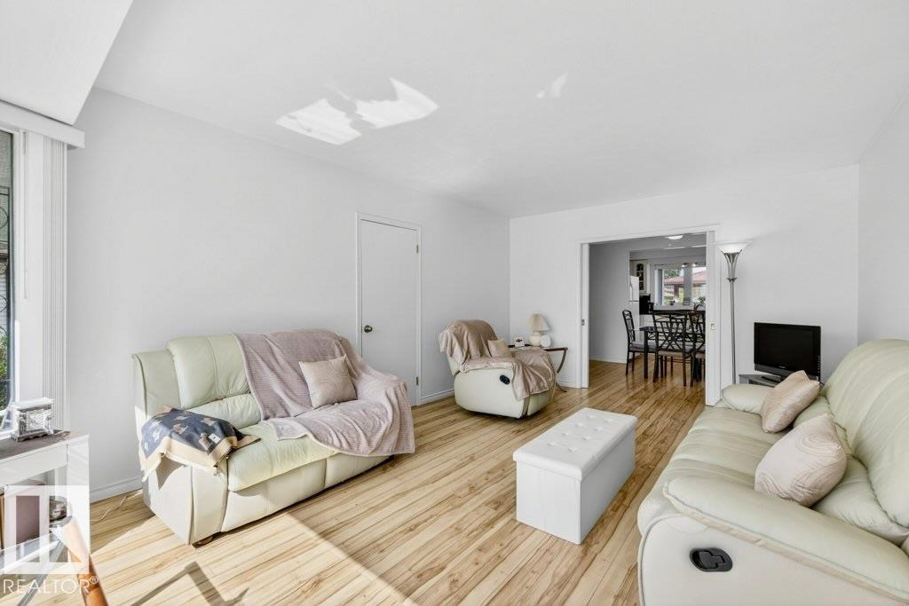 13523 65 ST NW - 15