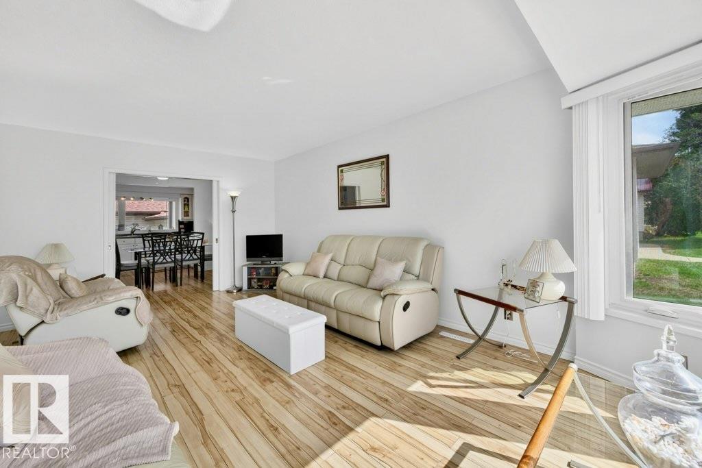 13523 65 ST NW - 16