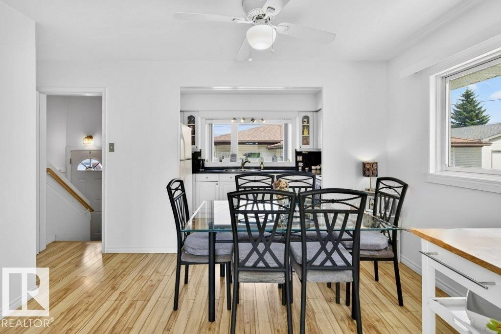 13523 65 ST NW - 18