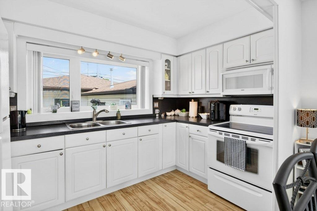13523 65 ST NW - 19