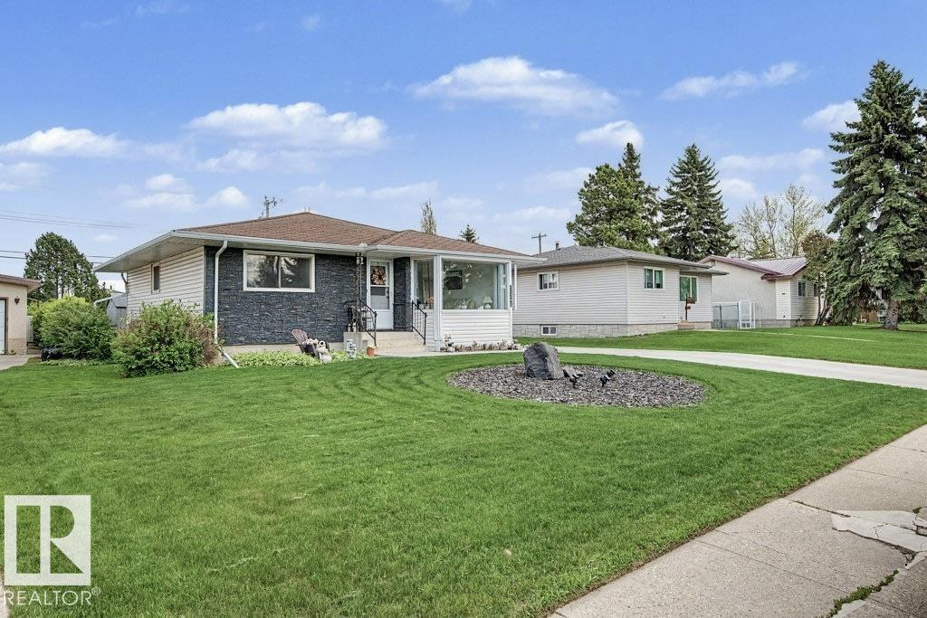 13523 65 ST NW - Image 2