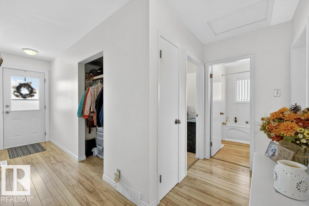 13523 65 ST NW - 22