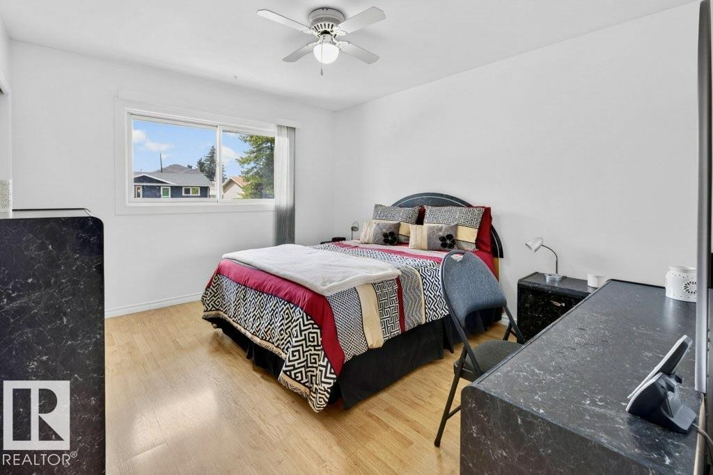 13523 65 ST NW - 23