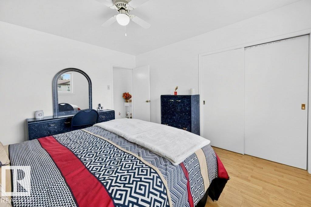 13523 65 ST NW - 24