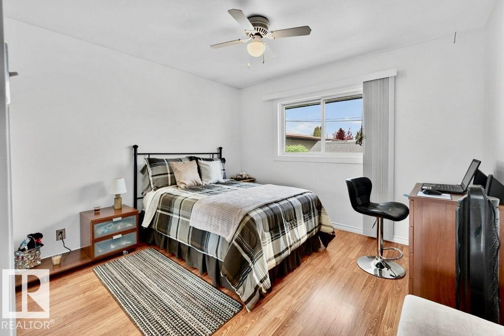 13523 65 ST NW - 25