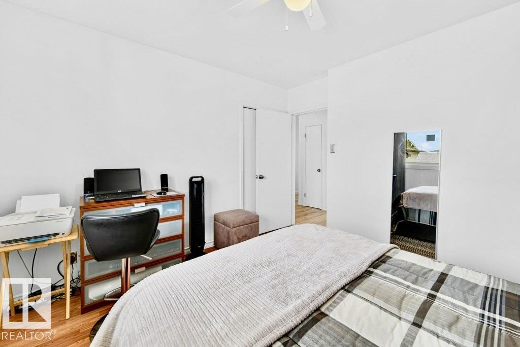 13523 65 ST NW - 26