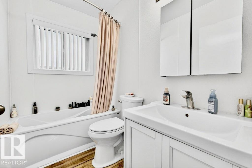 13523 65 ST NW - 27