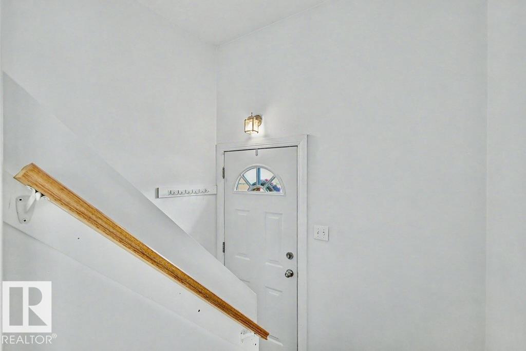 13523 65 ST NW - 28