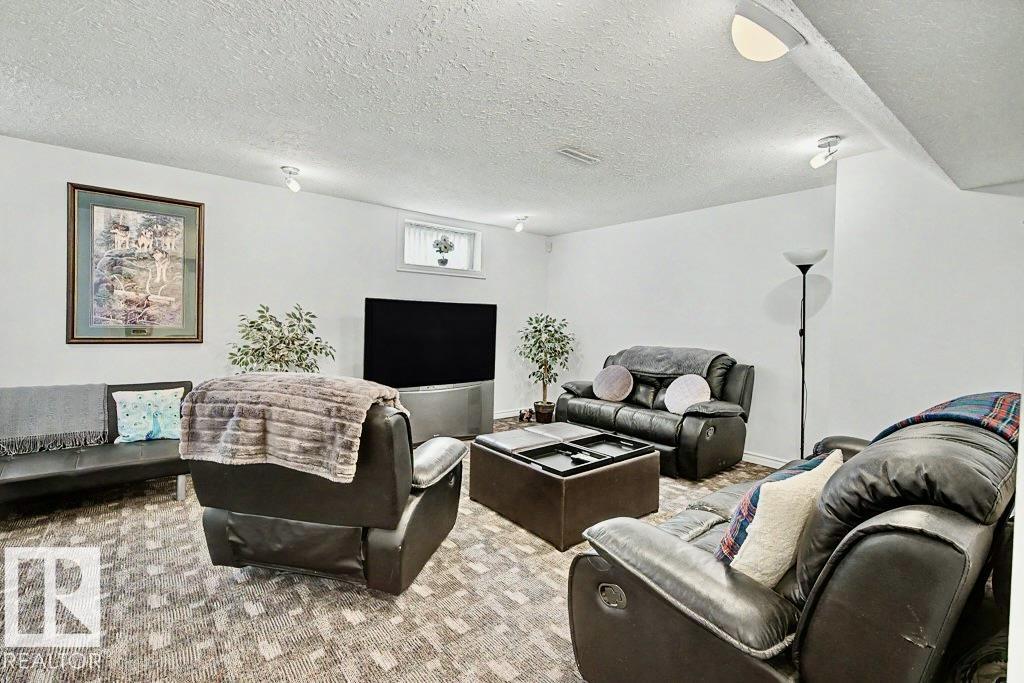 13523 65 ST NW - 29