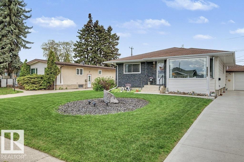 13523 65 ST NW - Image 3