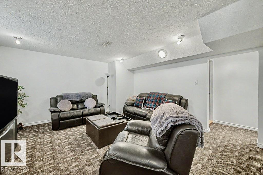 13523 65 ST NW - 30