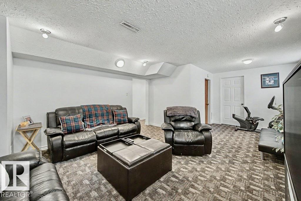 13523 65 ST NW - 31