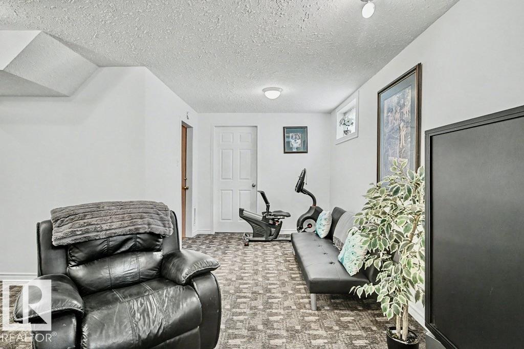 13523 65 ST NW - 32