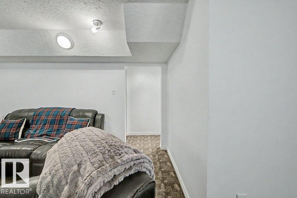 13523 65 ST NW - 33