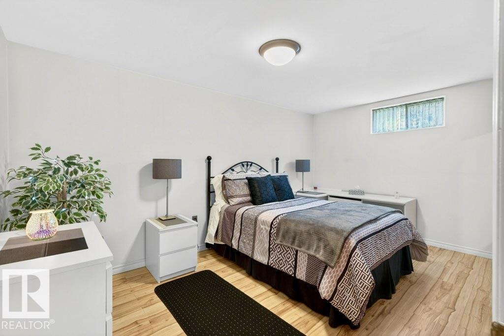 13523 65 ST NW - 34
