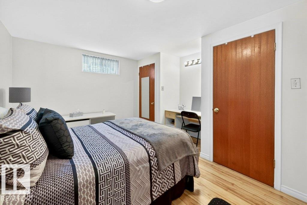 13523 65 ST NW - 35