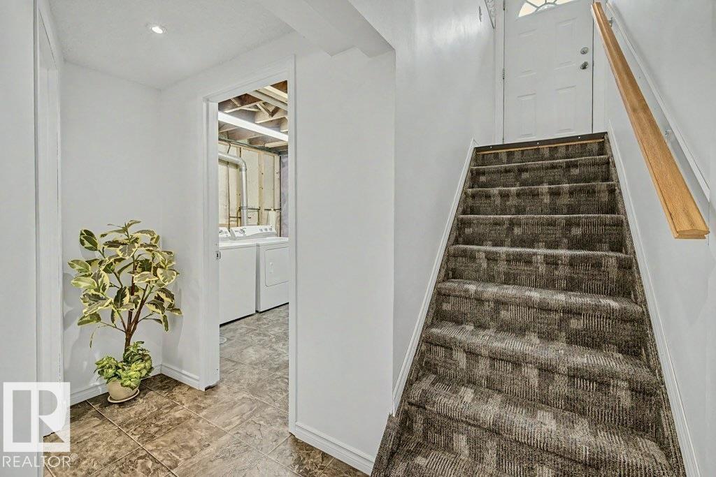 13523 65 ST NW - 36