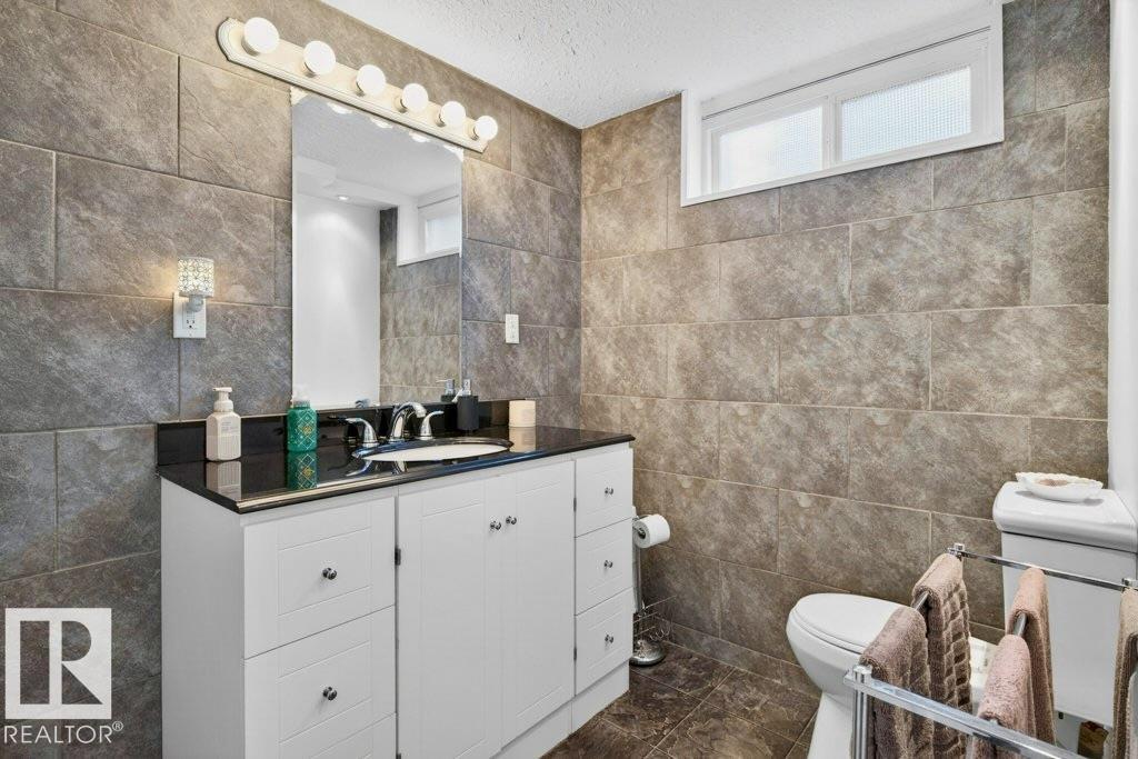 13523 65 ST NW - 37