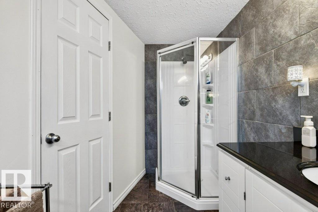 13523 65 ST NW - 38