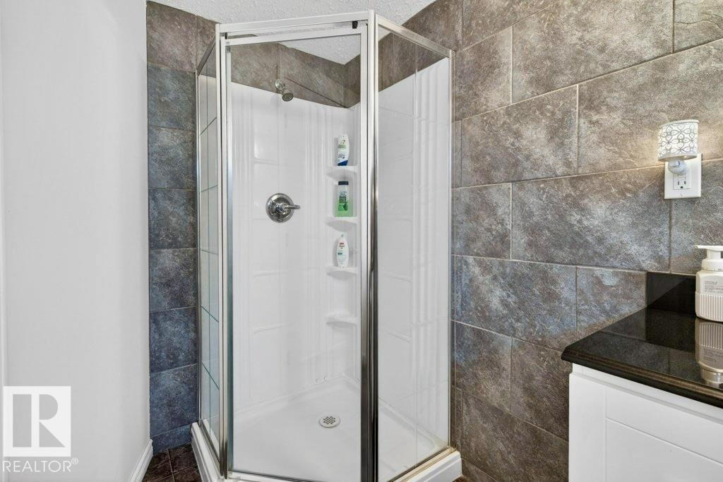 13523 65 ST NW - 39
