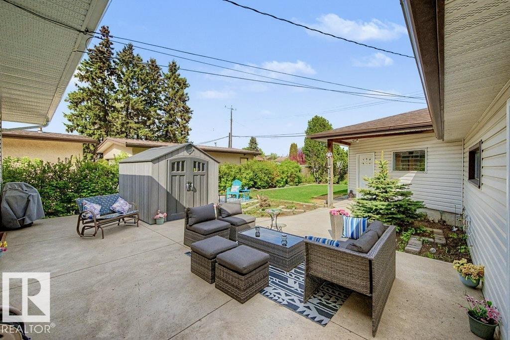 13523 65 ST NW - 41