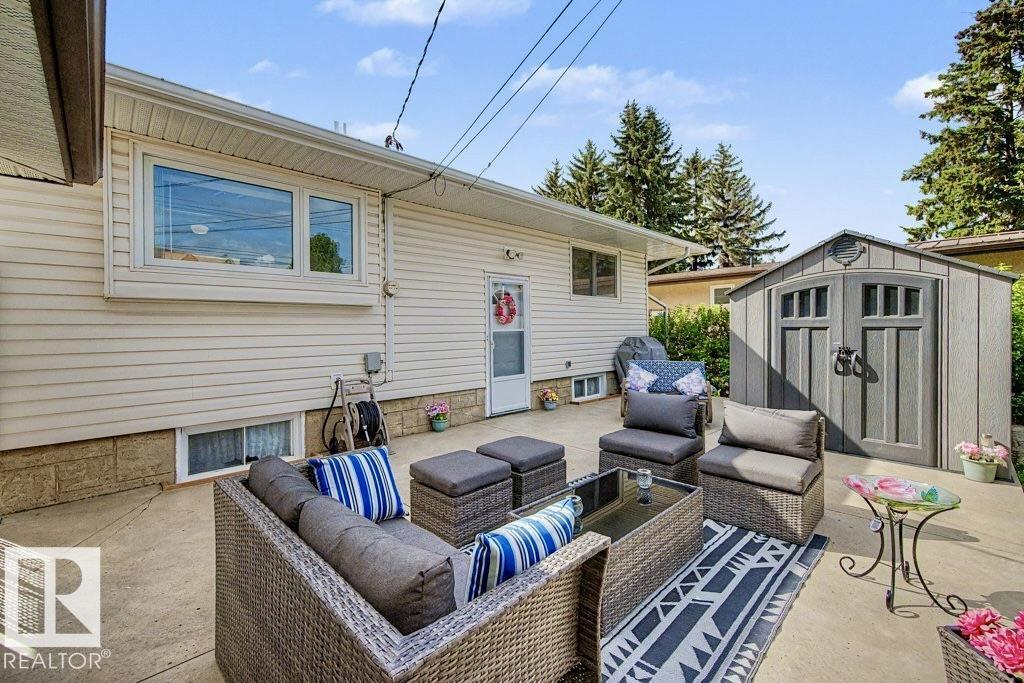 13523 65 ST NW - 42
